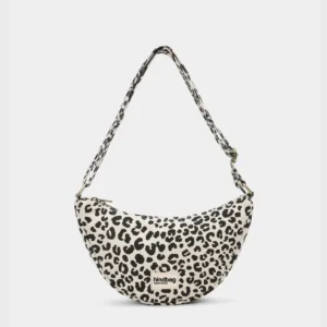 Hindbag Umhängetasche »Andrea« | leo