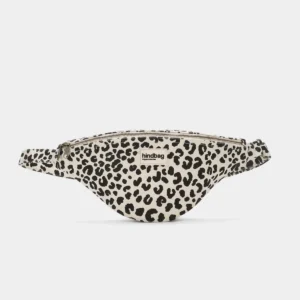 Hindbag Umhängetasche »Sasha« | leo