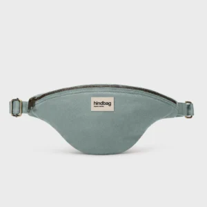 Hindbag Umhängetasche »Sasha« | salbei